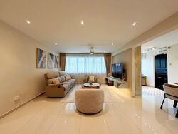 Blk 50 Hoy Fatt Road (Bukit Merah), HDB 5 Rooms #581359651